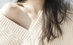 国产精品69人妻无码久久久